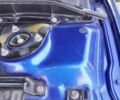 Синий Мазда 6, объемом двигателя 1.8 л и пробегом 187 тыс. км за 4495 $, фото 52 на Automoto.ua