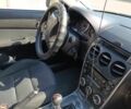 Синий Мазда 6, объемом двигателя 1.8 л и пробегом 170 тыс. км за 5600 $, фото 17 на Automoto.ua