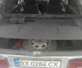 Синий Мазда 6, объемом двигателя 2 л и пробегом 217 тыс. км за 4399 $, фото 14 на Automoto.ua