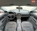 Синий Мазда 6, объемом двигателя 2 л и пробегом 217 тыс. км за 4399 $, фото 14 на Automoto.ua