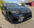 Синий Мазда 6, объемом двигателя 2 л и пробегом 217 тыс. км за 4399 $, фото 12 на Automoto.ua
