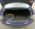 Синий Мазда 6, объемом двигателя 2 л и пробегом 217 тыс. км за 4399 $, фото 12 на Automoto.ua