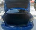 Синий Мазда 6, объемом двигателя 1.8 л и пробегом 186 тыс. км за 4995 $, фото 16 на Automoto.ua