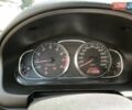 Синий Мазда 6, объемом двигателя 1.8 л и пробегом 352 тыс. км за 3500 $, фото 1 на Automoto.ua