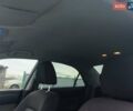 Синій Мазда 6, об'ємом двигуна 2 л та пробігом 397 тис. км за 3300 $, фото 8 на Automoto.ua