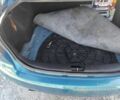 Синий Мазда 6, объемом двигателя 2 л и пробегом 385 тыс. км за 4500 $, фото 9 на Automoto.ua