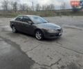 Синій Мазда 6, об'ємом двигуна 1.8 л та пробігом 280 тис. км за 3500 $, фото 1 на Automoto.ua