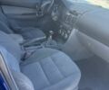 Синий Мазда 6, объемом двигателя 2 л и пробегом 182 тыс. км за 3700 $, фото 2 на Automoto.ua