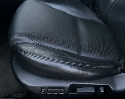 Синій Мазда 6, об'ємом двигуна 2 л та пробігом 287 тис. км за 3000 $, фото 4 на Automoto.ua