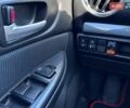 Синий Мазда 6, объемом двигателя 1.8 л и пробегом 195 тыс. км за 4800 $, фото 14 на Automoto.ua