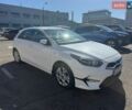 Синий Мазда 6, объемом двигателя 2 л и пробегом 217 тыс. км за 4399 $, фото 5 на Automoto.ua