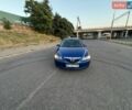 Синій Мазда 6, об'ємом двигуна 2 л та пробігом 329 тис. км за 2999 $, фото 1 на Automoto.ua