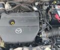 Синий Мазда 6, объемом двигателя 1.8 л и пробегом 268 тыс. км за 4324 $, фото 16 на Automoto.ua