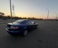 Синій Мазда 6, об'ємом двигуна 2 л та пробігом 329 тис. км за 3005 $, фото 3 на Automoto.ua