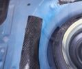 Синий Мазда 6, объемом двигателя 1.8 л и пробегом 185 тыс. км за 5395 $, фото 89 на Automoto.ua