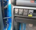 Синий Мазда 6, объемом двигателя 1.8 л и пробегом 185 тыс. км за 5395 $, фото 82 на Automoto.ua