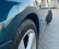 Синий Мазда 6, объемом двигателя 2 л и пробегом 225 тыс. км за 6500 $, фото 10 на Automoto.ua