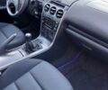 Синий Мазда 6, объемом двигателя 1.8 л и пробегом 187 тыс. км за 4495 $, фото 47 на Automoto.ua