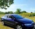 Синій Мазда 6, об'ємом двигуна 2 л та пробігом 295 тис. км за 4500 $, фото 2 на Automoto.ua