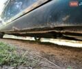 Синий Мазда 6, объемом двигателя 1.8 л и пробегом 352 тыс. км за 3500 $, фото 9 на Automoto.ua