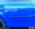 Синий Мазда 6, объемом двигателя 2.3 л и пробегом 259 тыс. км за 4810 $, фото 2 на Automoto.ua