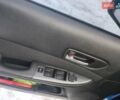 Синий Мазда 6, объемом двигателя 1.8 л и пробегом 268 тыс. км за 4324 $, фото 9 на Automoto.ua