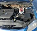 Синий Мазда 6, объемом двигателя 2 л и пробегом 385 тыс. км за 4500 $, фото 19 на Automoto.ua