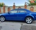 Синий Мазда 6, объемом двигателя 1.8 л и пробегом 187 тыс. км за 4495 $, фото 14 на Automoto.ua