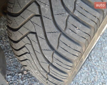 Синий Мазда 6, объемом двигателя 1.8 л и пробегом 170 тыс. км за 5300 $, фото 4 на Automoto.ua