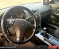 Синій Мазда 6, об'ємом двигуна 1.8 л та пробігом 350 тис. км за 4500 $, фото 5 на Automoto.ua
