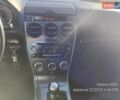 Мазда 6 2005 в Белой Церкве на Automoto.ua Синий Мазда 6, объемом двигателя 2 л и пробегом 385 тыс. км за 4500 $, фото 16 на Automoto.ua