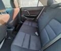 Синий Мазда 6, объемом двигателя 1.8 л и пробегом 200 тыс. км за 5600 $, фото 6 на Automoto.ua