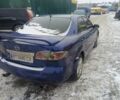Синій Мазда 6, об'ємом двигуна 0 л та пробігом 200 тис. км за 3500 $, фото 2 на Automoto.ua