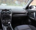 Синій Мазда 6, об'ємом двигуна 1.8 л та пробігом 182 тис. км за 5800 $, фото 12 на Automoto.ua