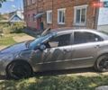 Синій Мазда 6, об'ємом двигуна 1.8 л та пробігом 252 тис. км за 3500 $, фото 13 на Automoto.ua