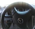 Синий Мазда 6, объемом двигателя 0 л и пробегом 270 тыс. км за 3500 $, фото 2 на Automoto.ua