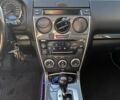 Синій Мазда 6, об'ємом двигуна 2 л та пробігом 177 тис. км за 4900 $, фото 7 на Automoto.ua