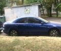 Синий Мазда 6, объемом двигателя 2 л и пробегом 300 тыс. км за 4750 $, фото 2 на Automoto.ua