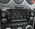Синий Мазда 6, объемом двигателя 1.8 л и пробегом 182 тыс. км за 5800 $, фото 17 на Automoto.ua