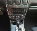 Синий Мазда 6, объемом двигателя 2 л и пробегом 205 тыс. км за 4500 $, фото 4 на Automoto.ua