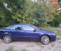Синий Мазда 6, объемом двигателя 2 л и пробегом 205 тыс. км за 4500 $, фото 3 на Automoto.ua