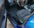 Синий Мазда 6, объемом двигателя 2 л и пробегом 320 тыс. км за 4400 $, фото 4 на Automoto.ua