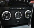 Синий Мазда 6, объемом двигателя 1.8 л и пробегом 182 тыс. км за 5800 $, фото 16 на Automoto.ua
