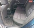 Синій Мазда 6, об'ємом двигуна 2 л та пробігом 155 тис. км за 4399 $, фото 9 на Automoto.ua