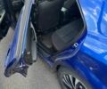 Синий Мазда 6, объемом двигателя 2 л и пробегом 303 тыс. км за 2800 $, фото 5 на Automoto.ua