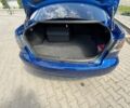 Синий Мазда 6, объемом двигателя 2 л и пробегом 270 тыс. км за 4150 $, фото 5 на Automoto.ua