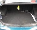Синій Мазда 6, об'ємом двигуна 2 л та пробігом 155 тис. км за 4399 $, фото 10 на Automoto.ua