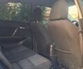 Синій Мазда 6, об'ємом двигуна 2 л та пробігом 183 тис. км за 5087 $, фото 4 на Automoto.ua