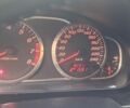 Синій Мазда 6, об'ємом двигуна 2 л та пробігом 183 тис. км за 5087 $, фото 9 на Automoto.ua