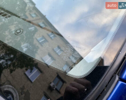 Мазда 6 2006 у Києві на Automoto.ua Синій Мазда 6, об'ємом двигуна 1.8 л та пробігом 158 тис. км за 4000 $, фото 14 на Automoto.ua